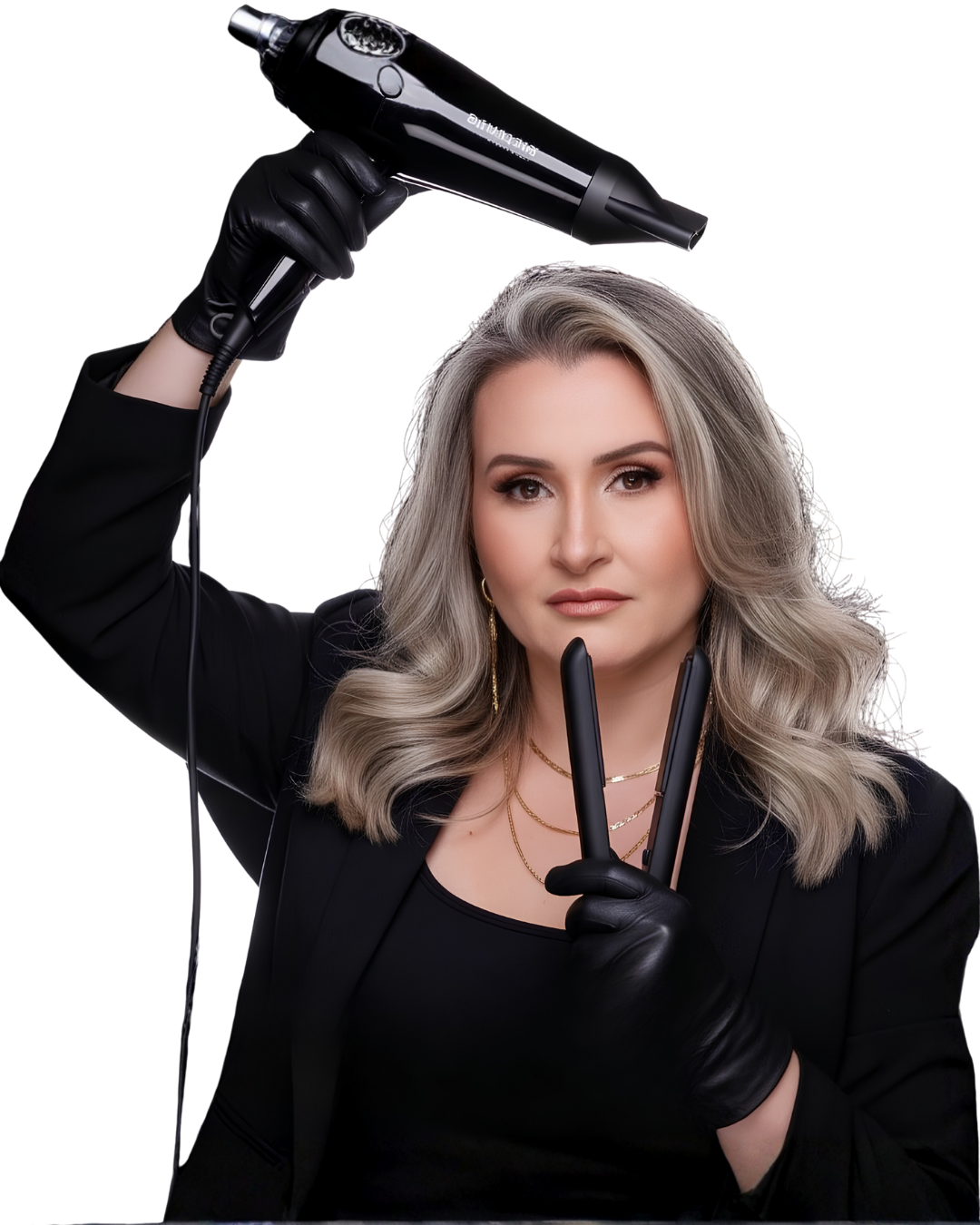 Ângela Patrícia